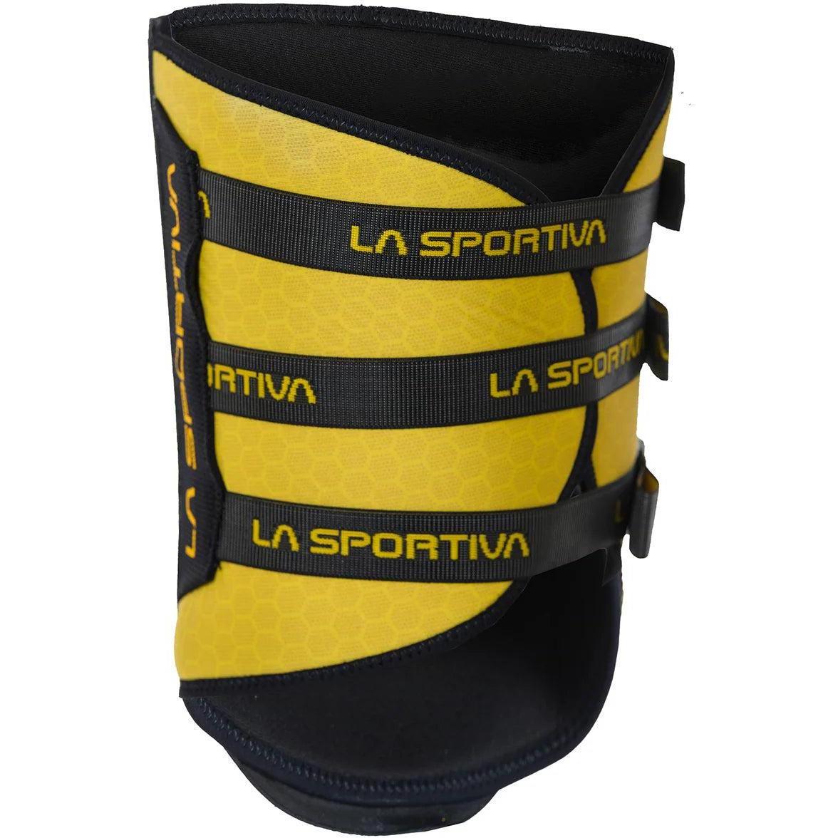 LA SPORTIVA LaSpo Knee Pad