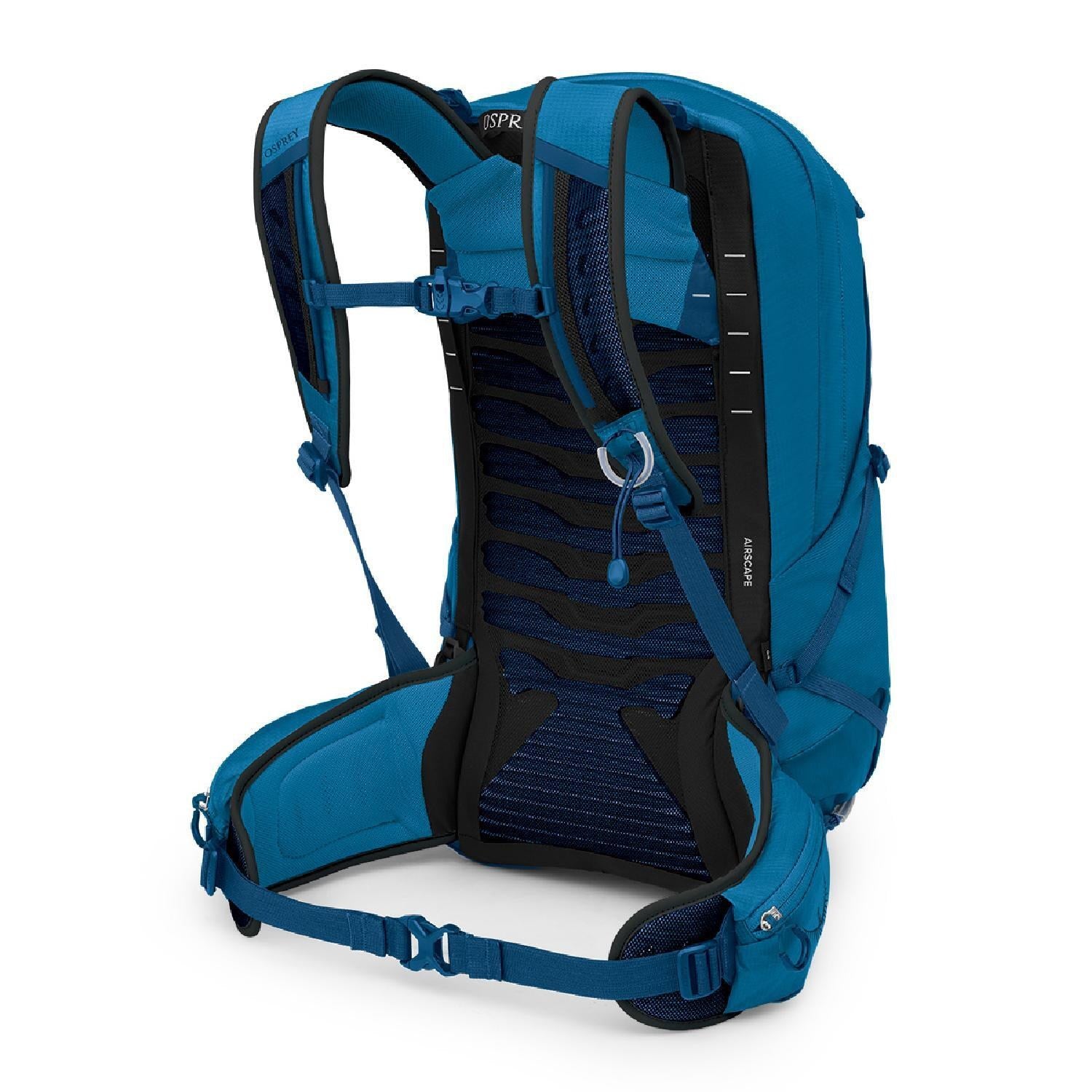 OSPREY Talon 22 Men's Pack