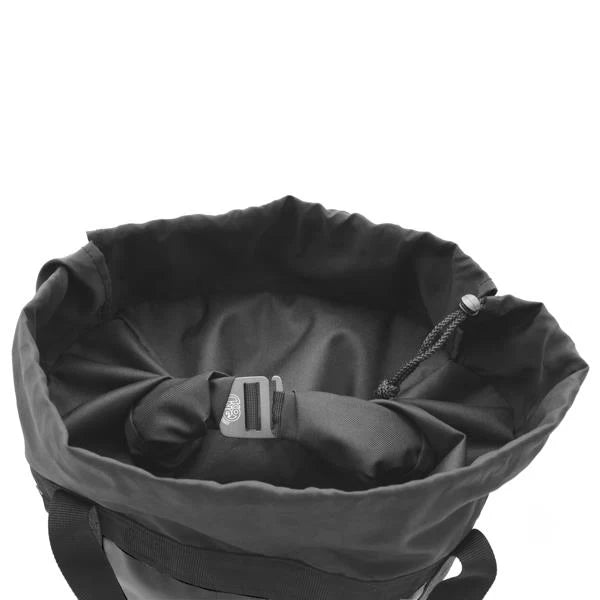 KONG OMNIBAG Climbing Pack 50L Black