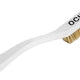 OCUN Boulder Brush