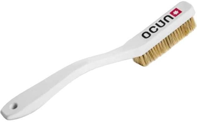 OCUN Boulder Brush