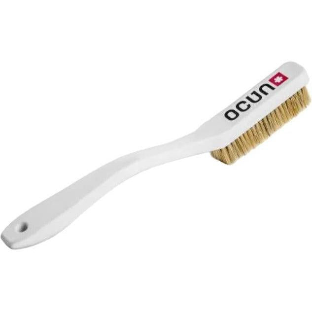 OCUN Boulder Brush