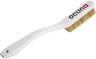 OCUN Boulder Brush