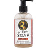JOSHUA TREE Hippy Soap