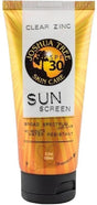 JOSHUA TREE Sunscreen