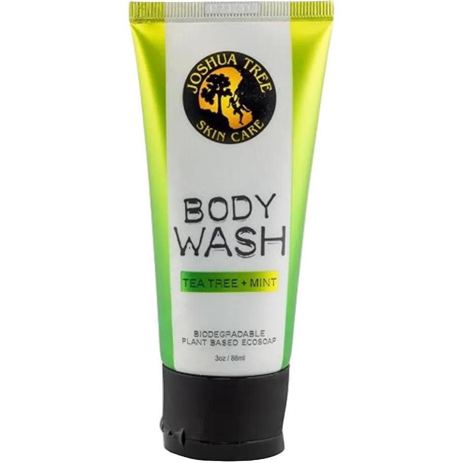 JOSHUA TREE Hippy Soap