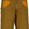 E9 Men's RONDO Shorts