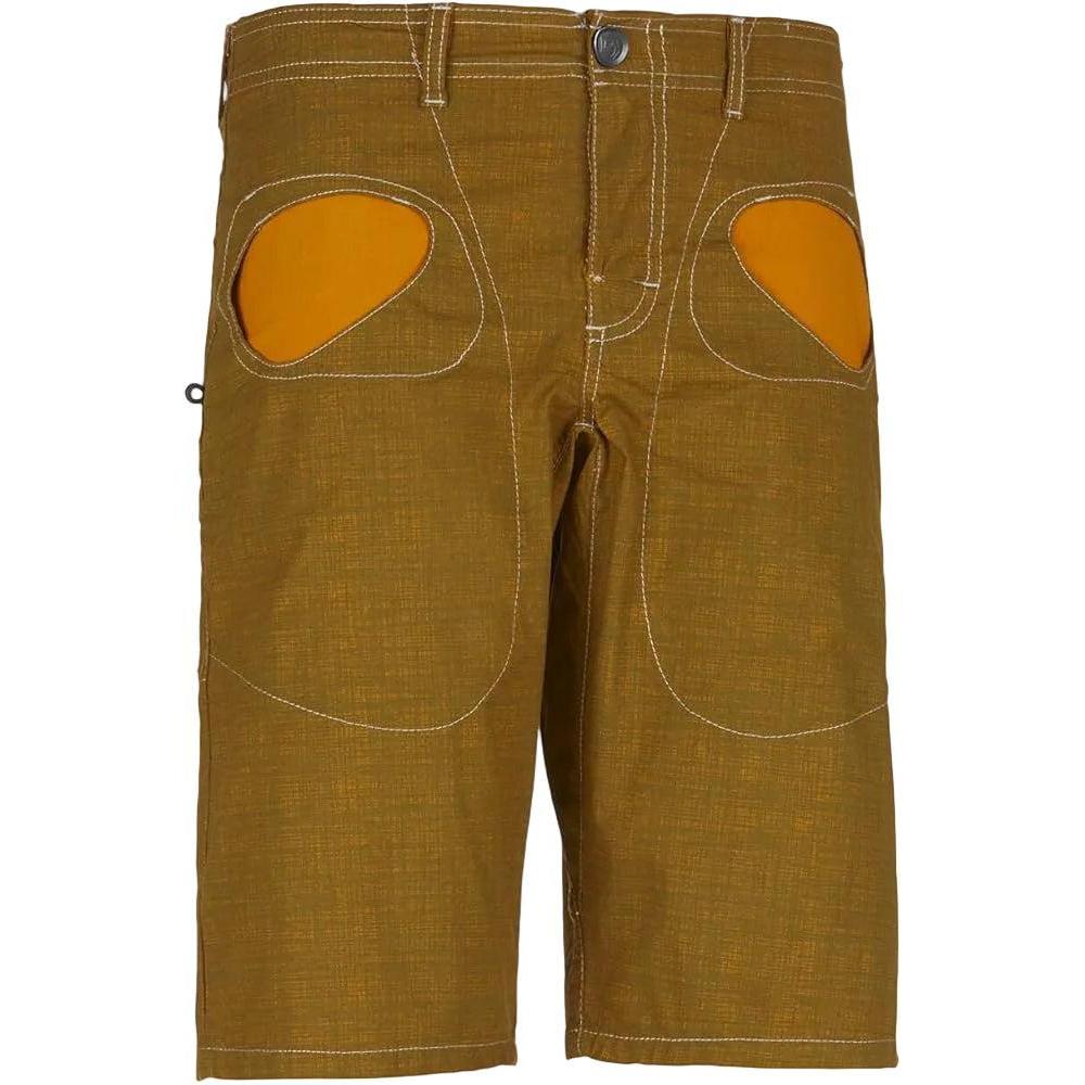 E9 Men's RONDO Shorts