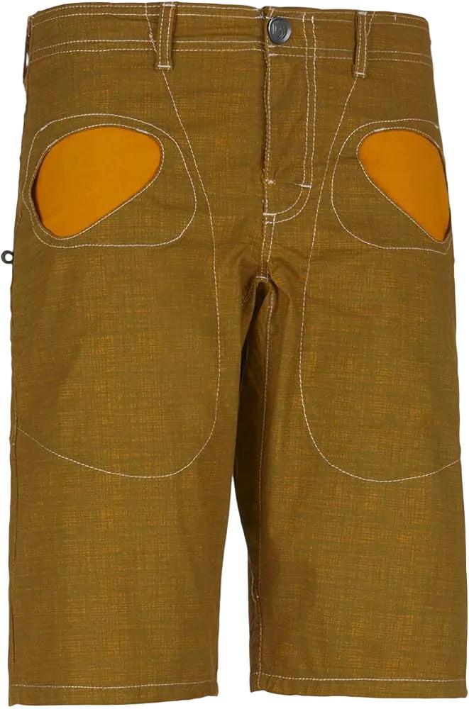 E9 Men's RONDO Shorts