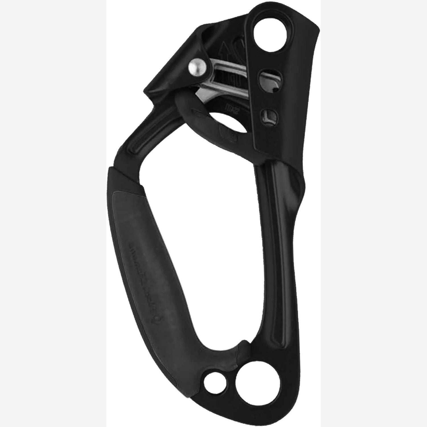 BLACK DIAMOND INDEX Ascender