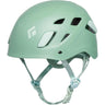 BLACK DIAMOND Women's Half Dome Helmet