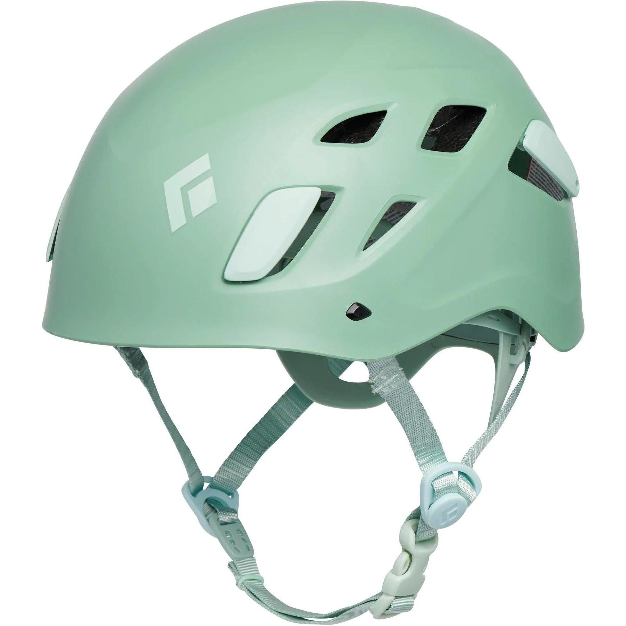 BLACK DIAMOND Women's Half Dome Helmet