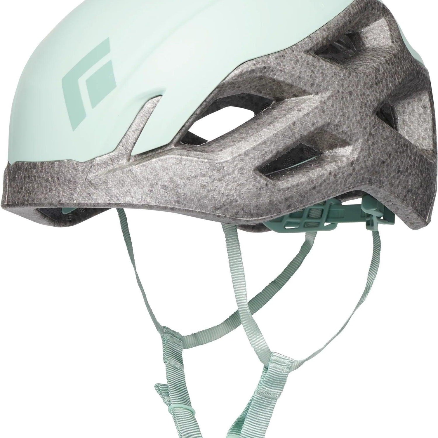 BLACK DIAMOND VISION Climbing Helmet