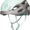 BLACK DIAMOND VISION Climbing Helmet