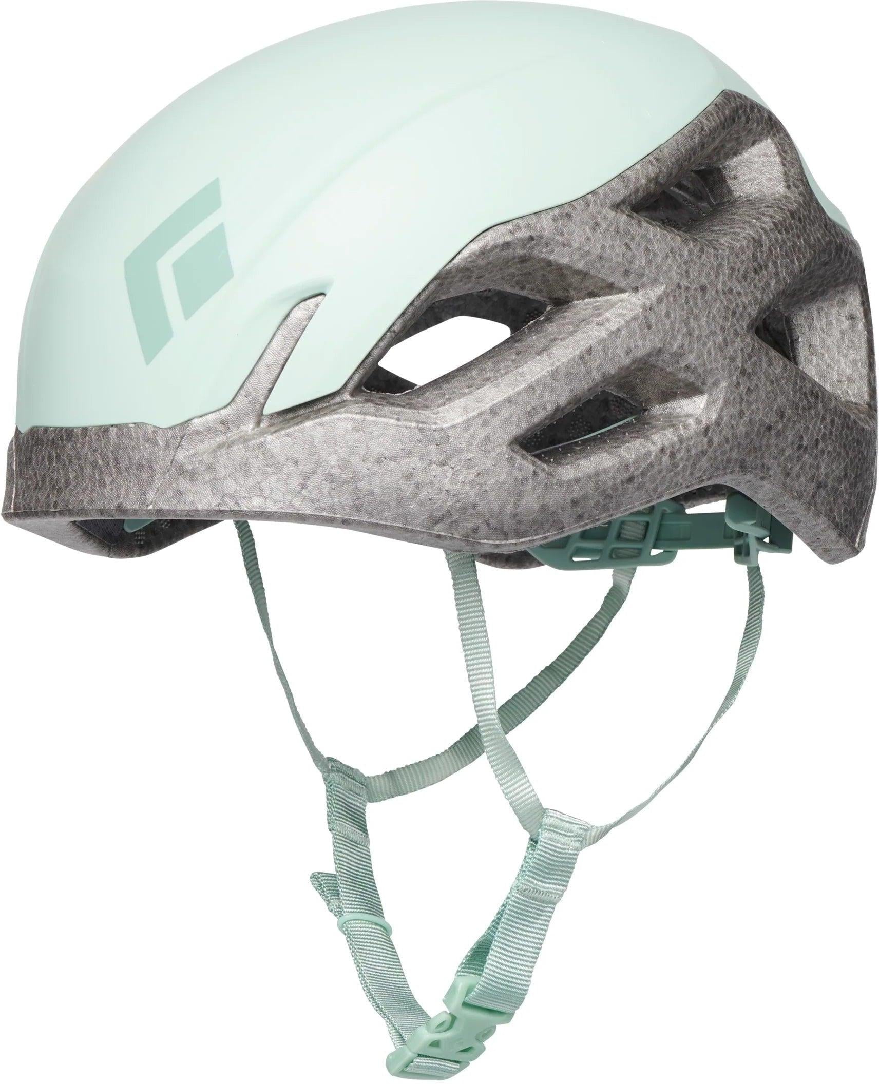 BLACK DIAMOND VISION Climbing Helmet