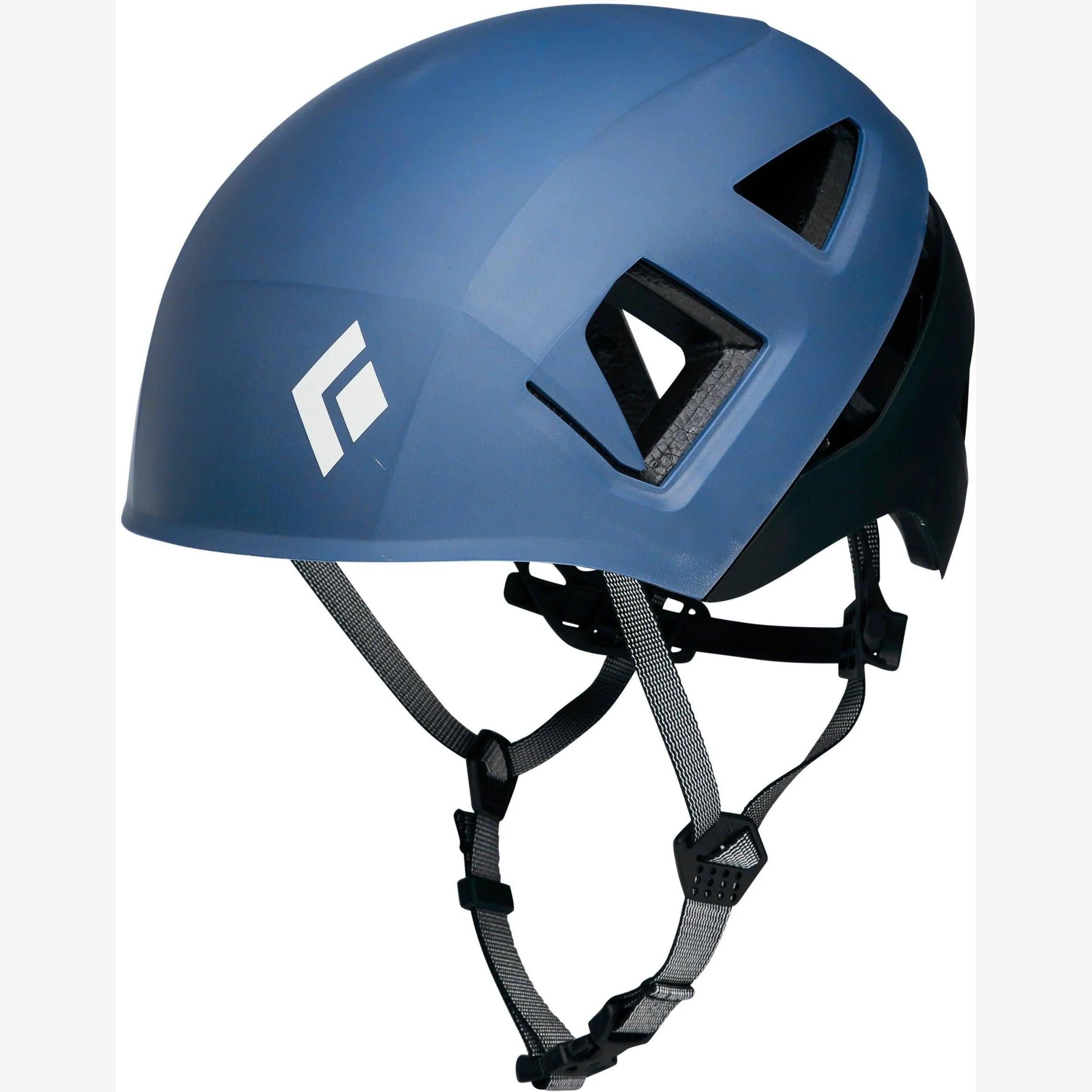 BLACK DIAMOND CAPITAN Climbing Helmet