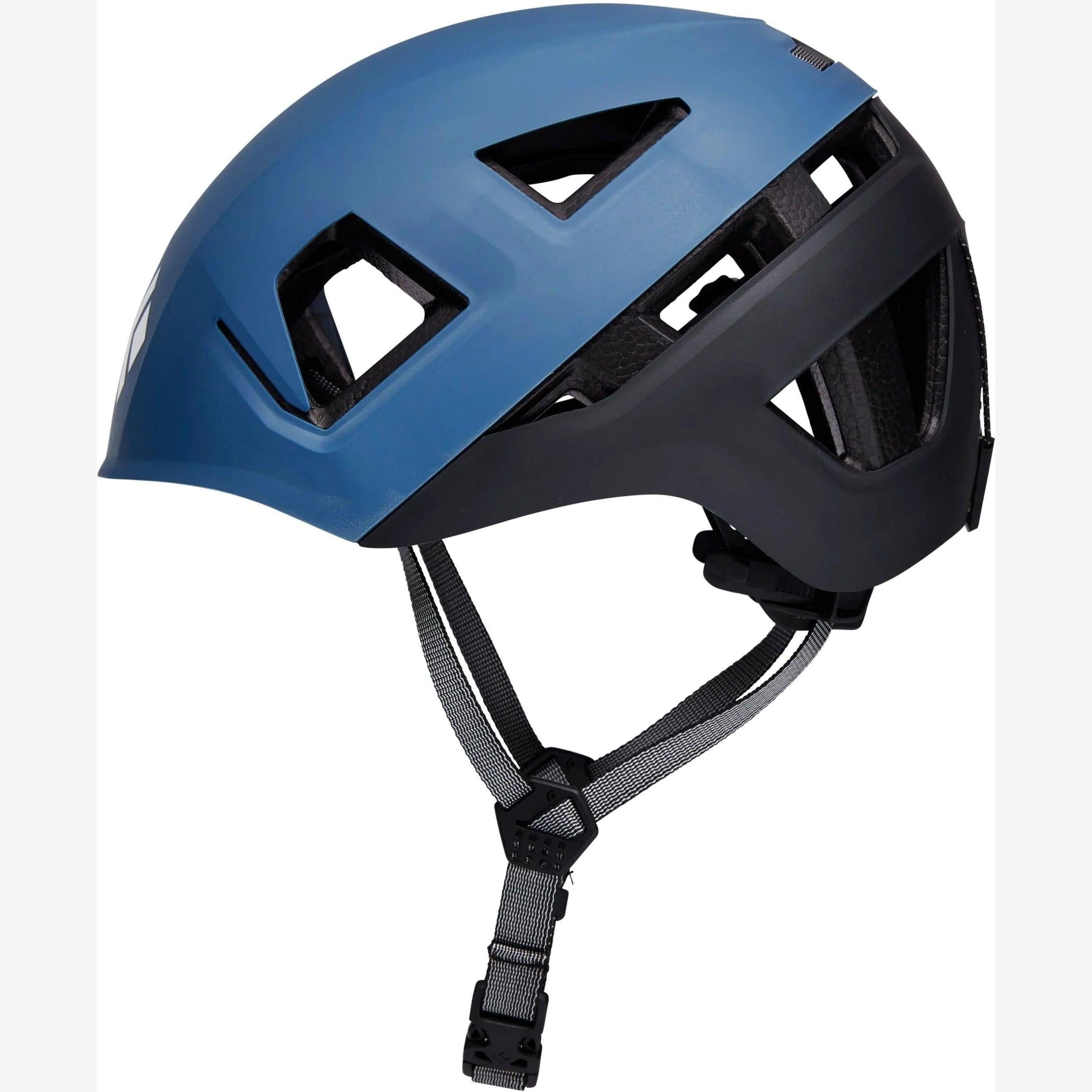 BLACK DIAMOND CAPITAN Climbing Helmet