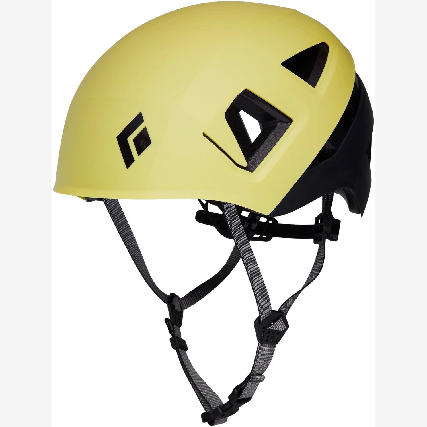 BLACK DIAMOND CAPITAN Climbing Helmet