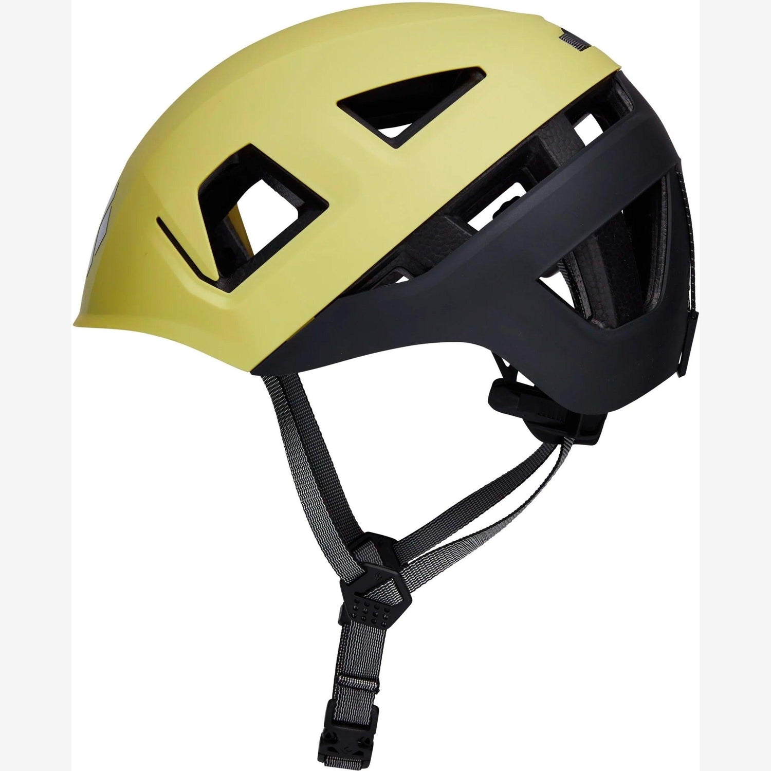 BLACK DIAMOND CAPITAN Climbing Helmet