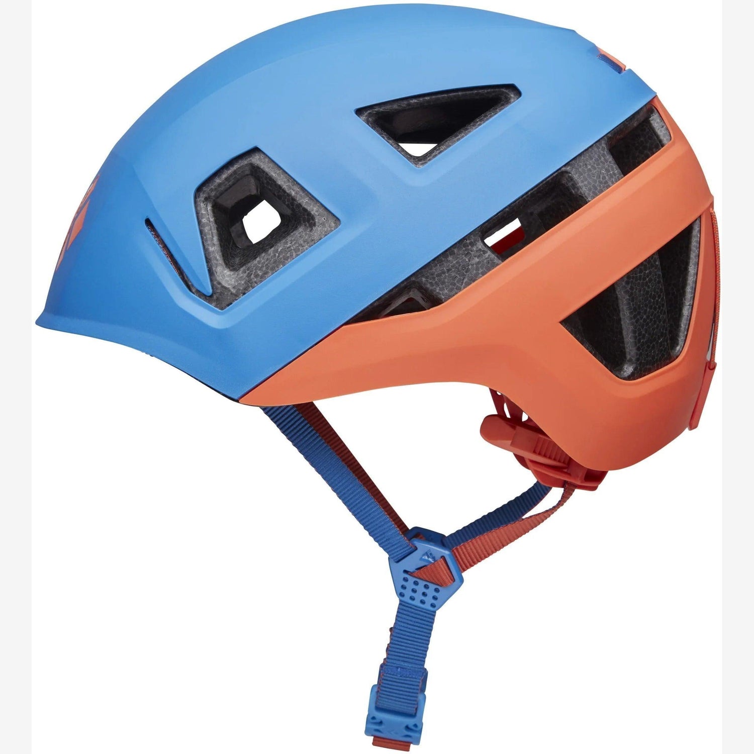 BLACK DIAMOND KIDS CAPITAN Climbing Helmets