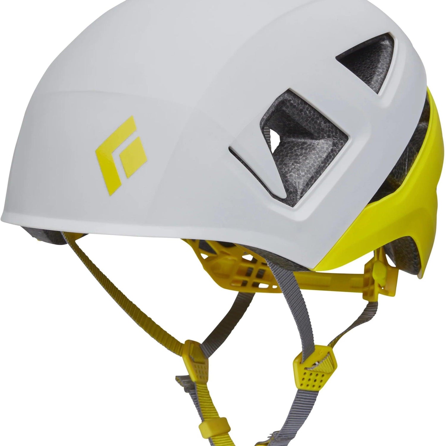 BLACK DIAMOND KIDS CAPITAN MIPS Climbing Helmets