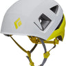 BLACK DIAMOND KIDS CAPITAN MIPS Climbing Helmets
