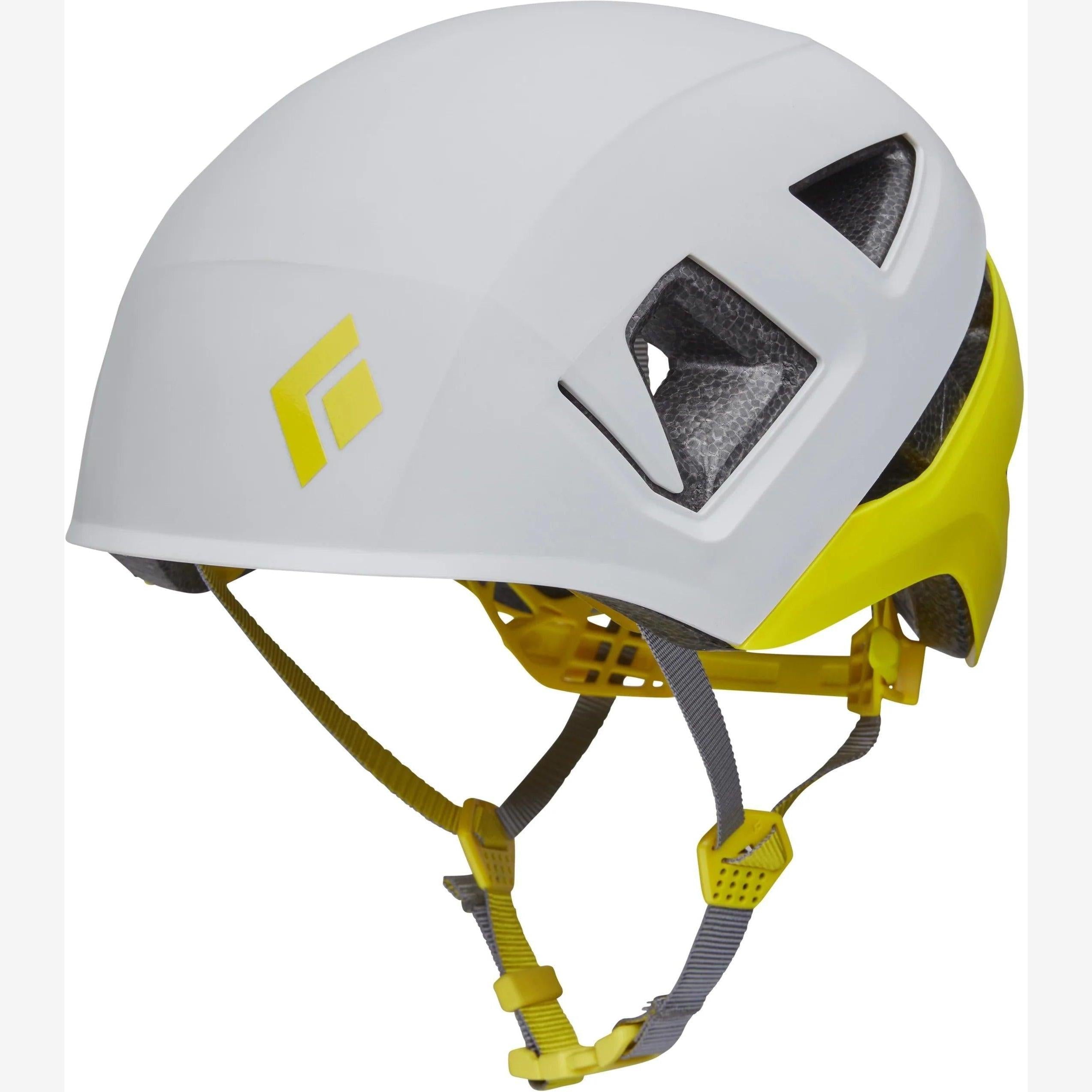 BLACK DIAMOND KIDS CAPITAN MIPS Climbing Helmets