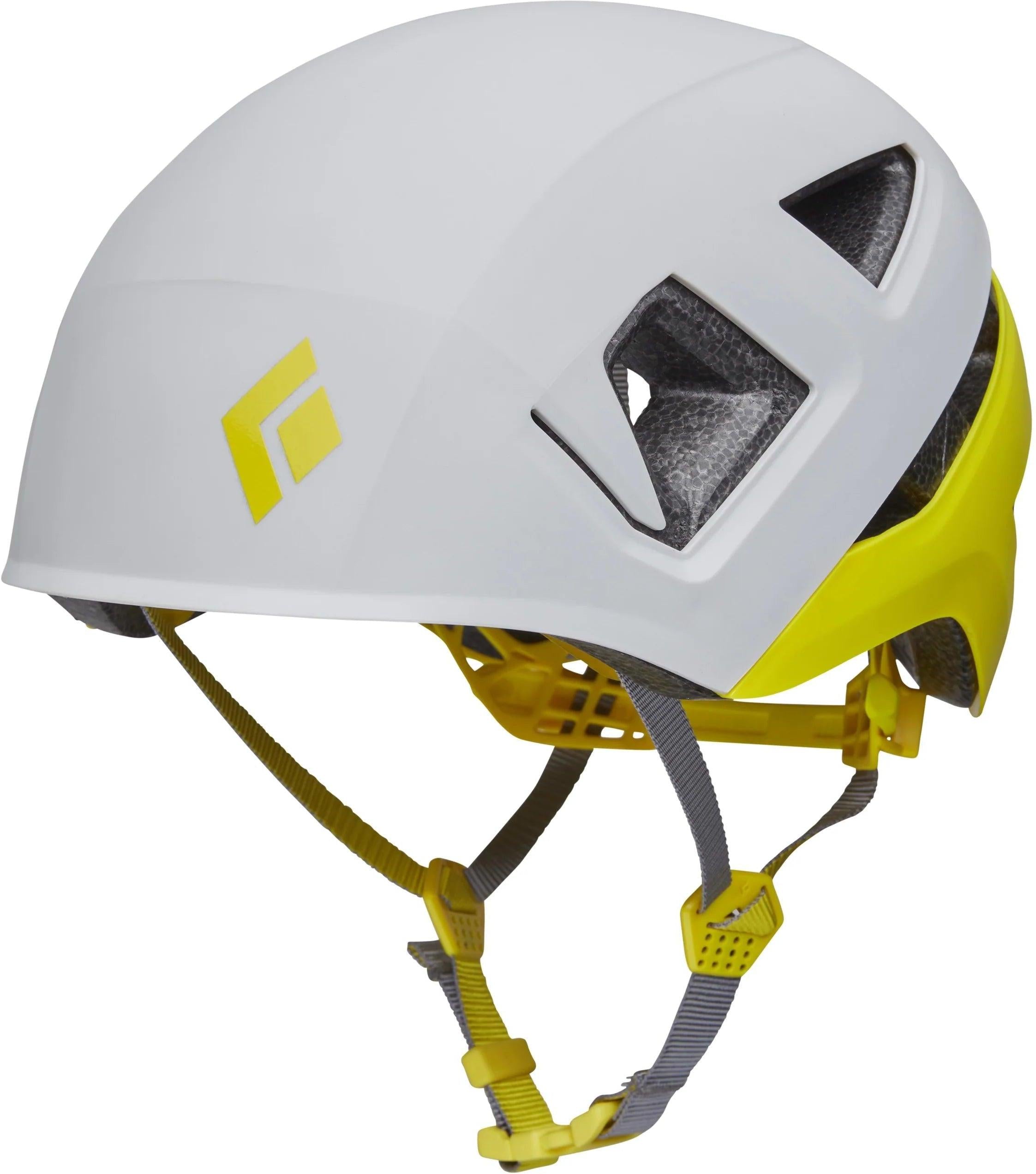 BLACK DIAMOND KIDS CAPITAN MIPS Climbing Helmets