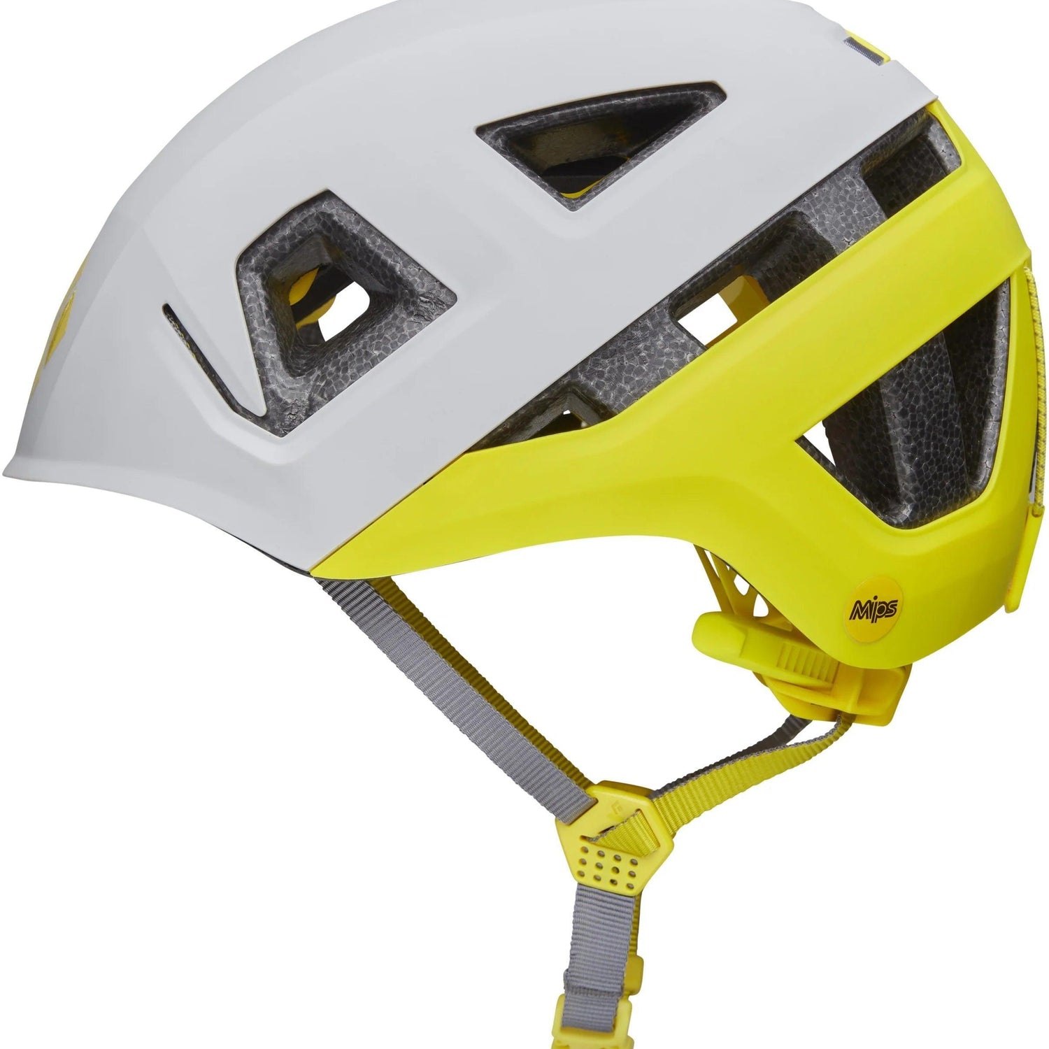 BLACK DIAMOND KIDS CAPITAN MIPS Climbing Helmets
