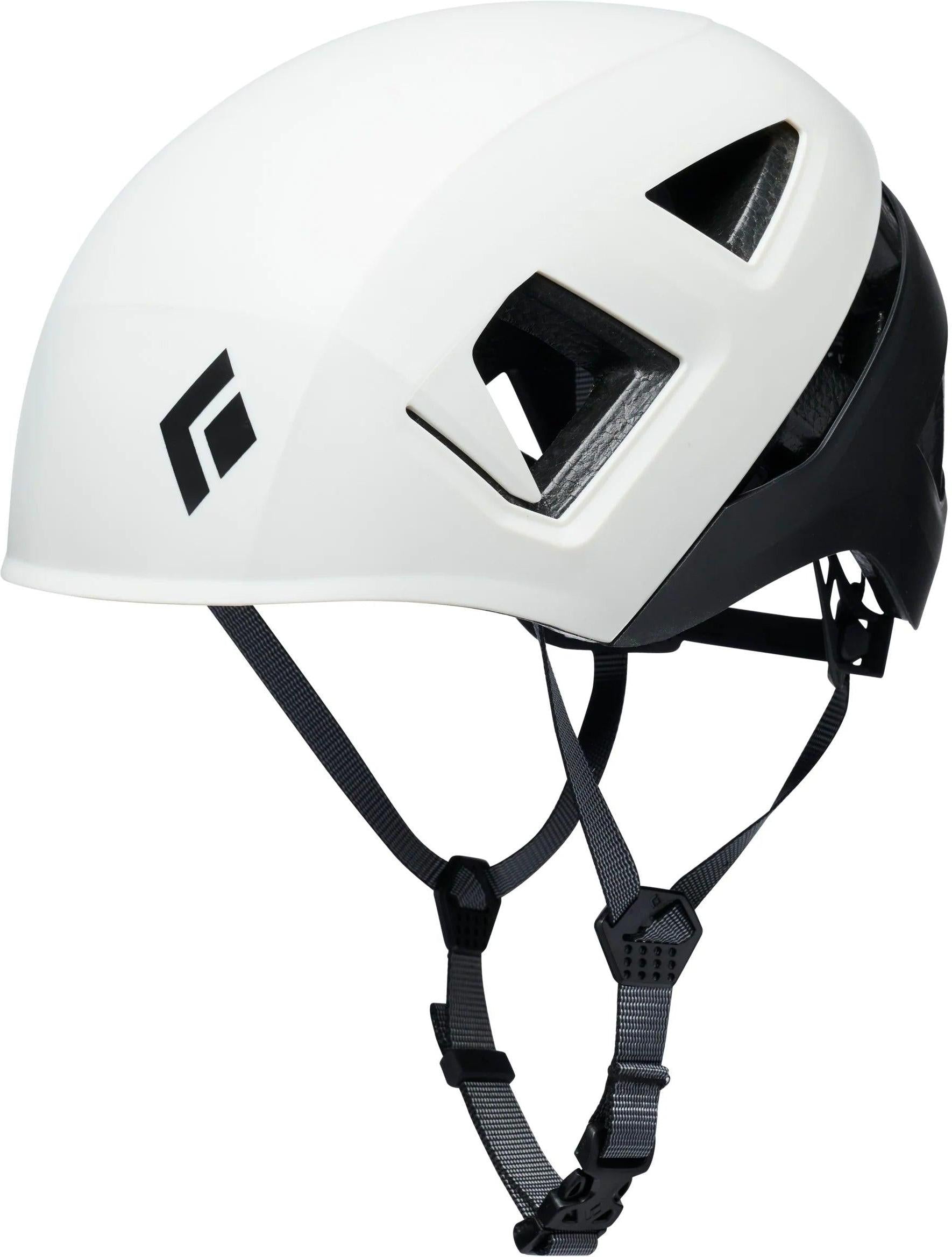 Black Diamond Capitan Helmet
