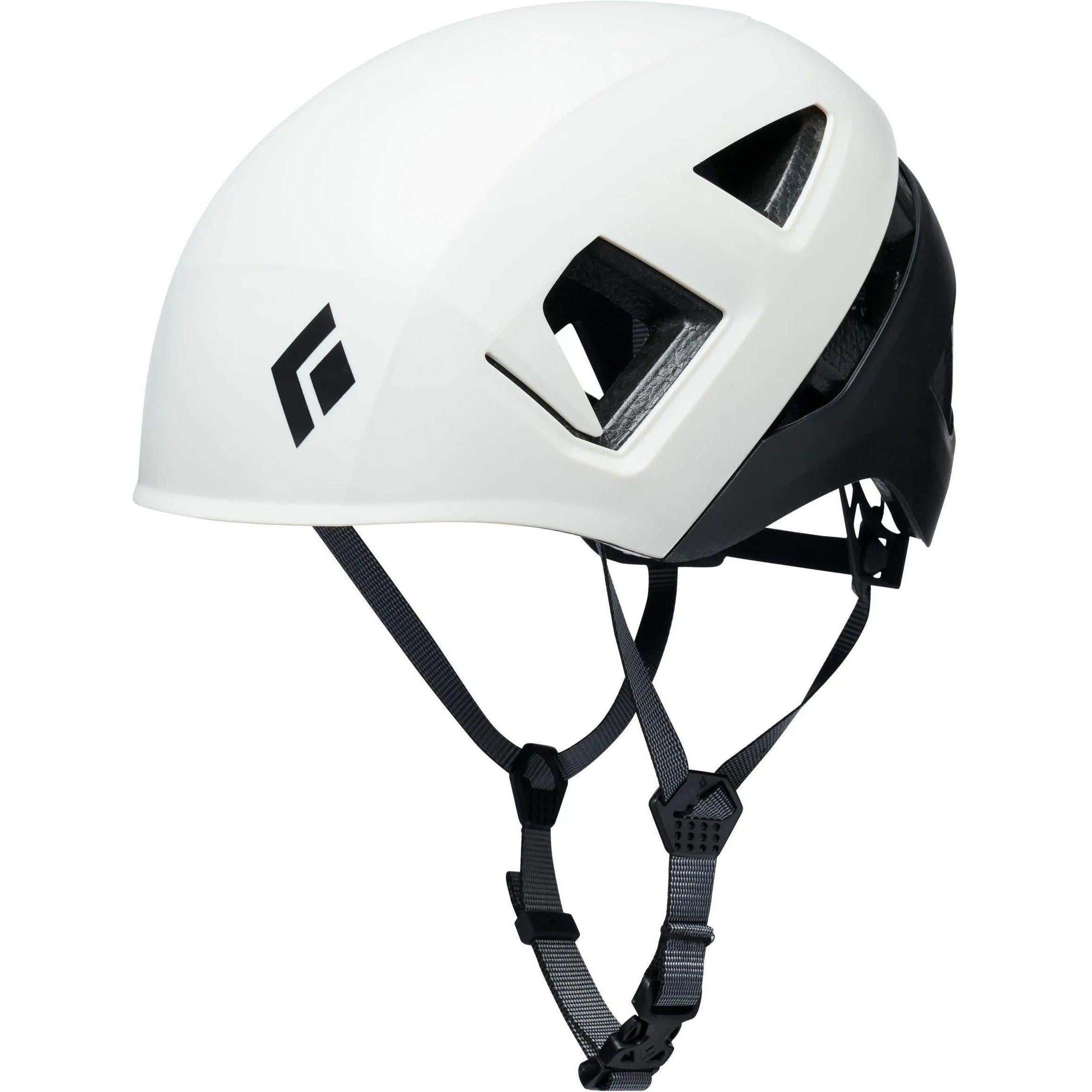 BLACK DIAMOND Capitan E Helmet