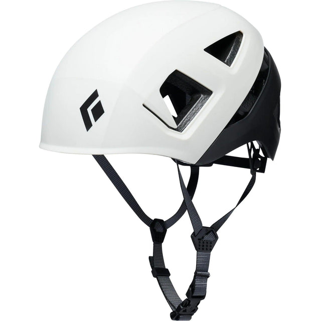 BLACK DIAMOND Capitan E Helmet
