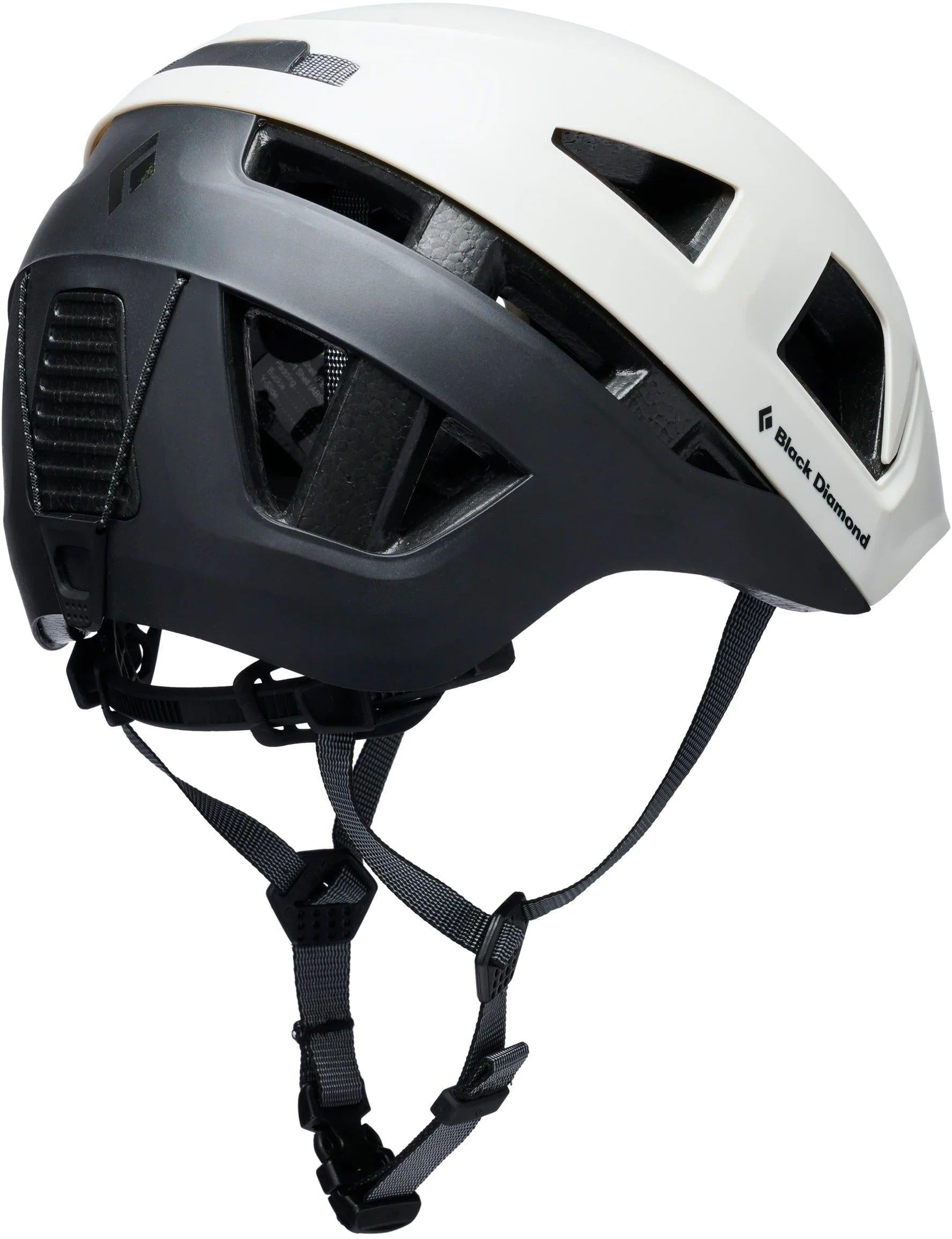 Black Diamond Capitan Helmet - Thumbnail 3