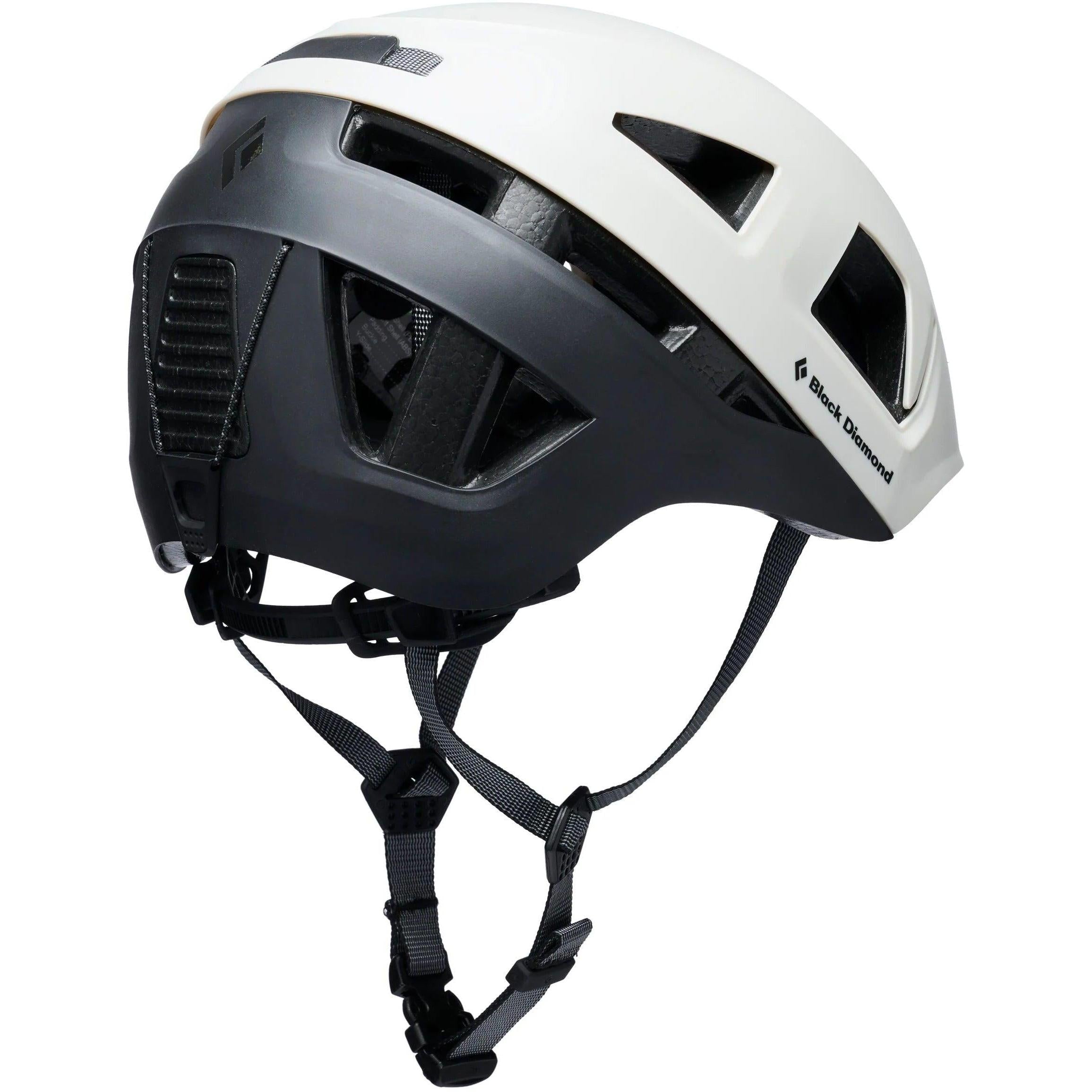 BLACK DIAMOND Capitan E Helmet