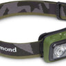 BLACK DIAMOND COSMO 350 Lumen Headlamp