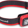 BLACK DIAMOND COSMO 350 Lumen Headlamp