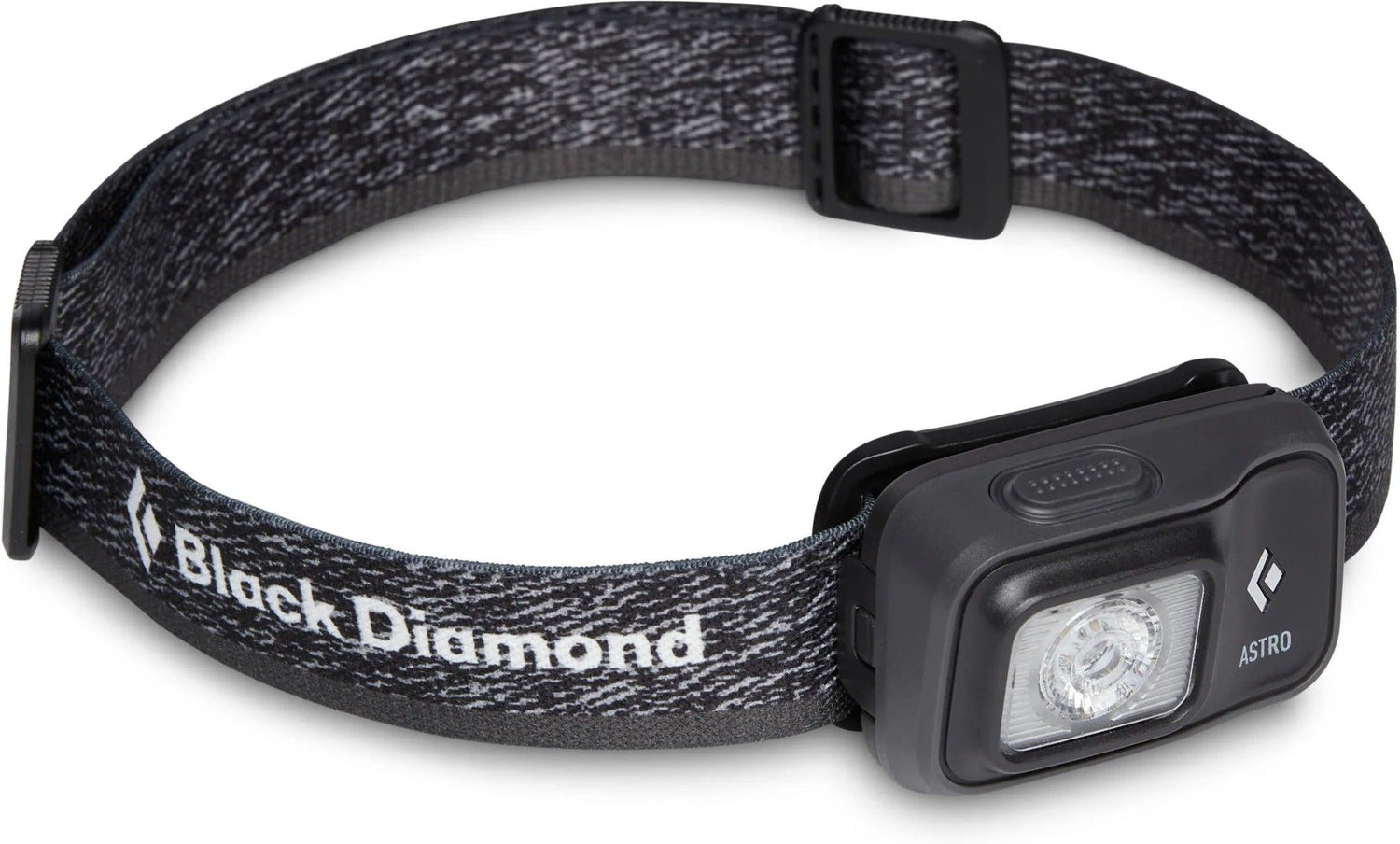 BLACK DIAMOND ASTRO 300 Lumen Headlamp