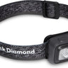 BLACK DIAMOND ASTRO 300 Lumen Headlamp