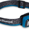BLACK DIAMOND ASTRO 300 Lumen Headlamp