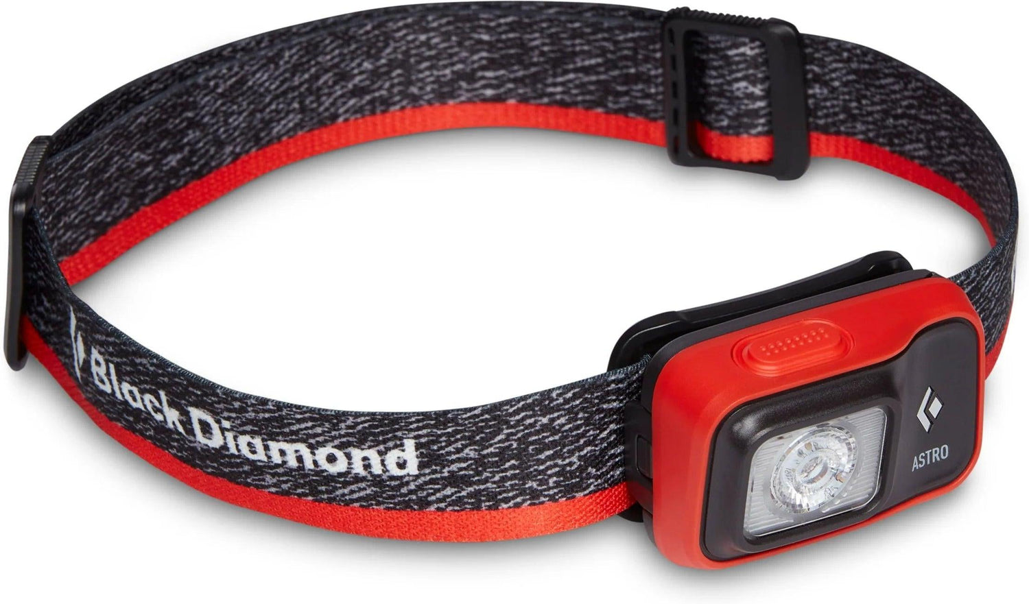 BLACK DIAMOND ASTRO 300 Lumen Headlamp