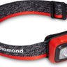 BLACK DIAMOND ASTRO 300 Lumen Headlamp
