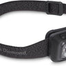 BLACK DIAMOND SPOT R Rechargeable Headlamp