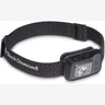 BLACK DIAMOND COSMO 350-R Rechargeable Headlamp