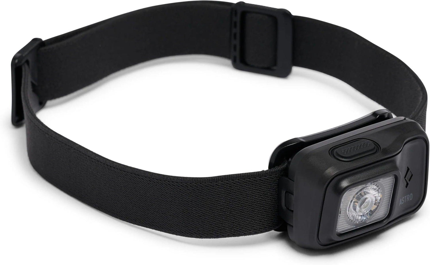 BLACK DIAMOND ASTRO 300 Lumen Headlamp