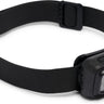 BLACK DIAMOND ASTRO 300 Lumen Headlamp