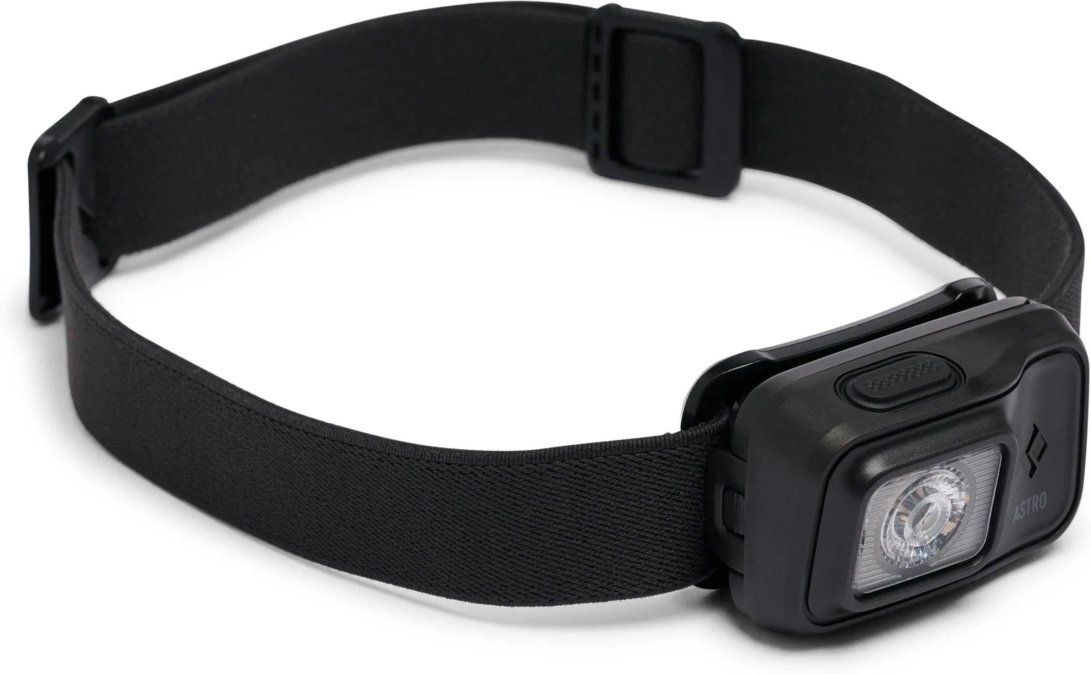 BLACK DIAMOND ASTRO 300 Lumen Headlamp