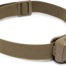 BLACK DIAMOND ASTRO 300 Lumen Headlamp