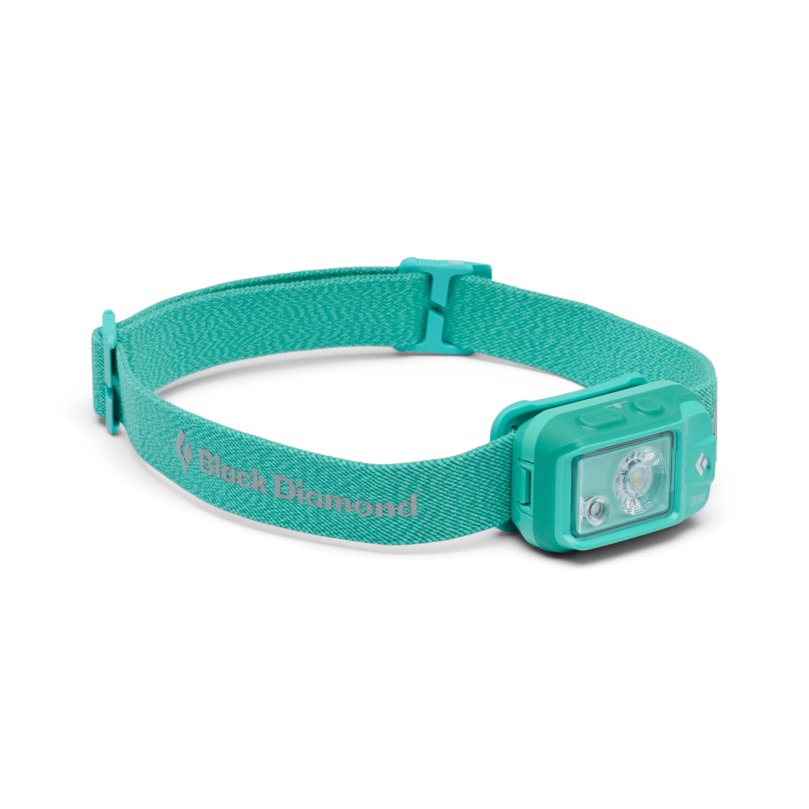BLACK DIAMOND COSMO 350 Lumen Headlamp Clean Green
