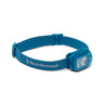 BLACK DIAMOND COSMO 350 Lumen Headlamp Desert Sky