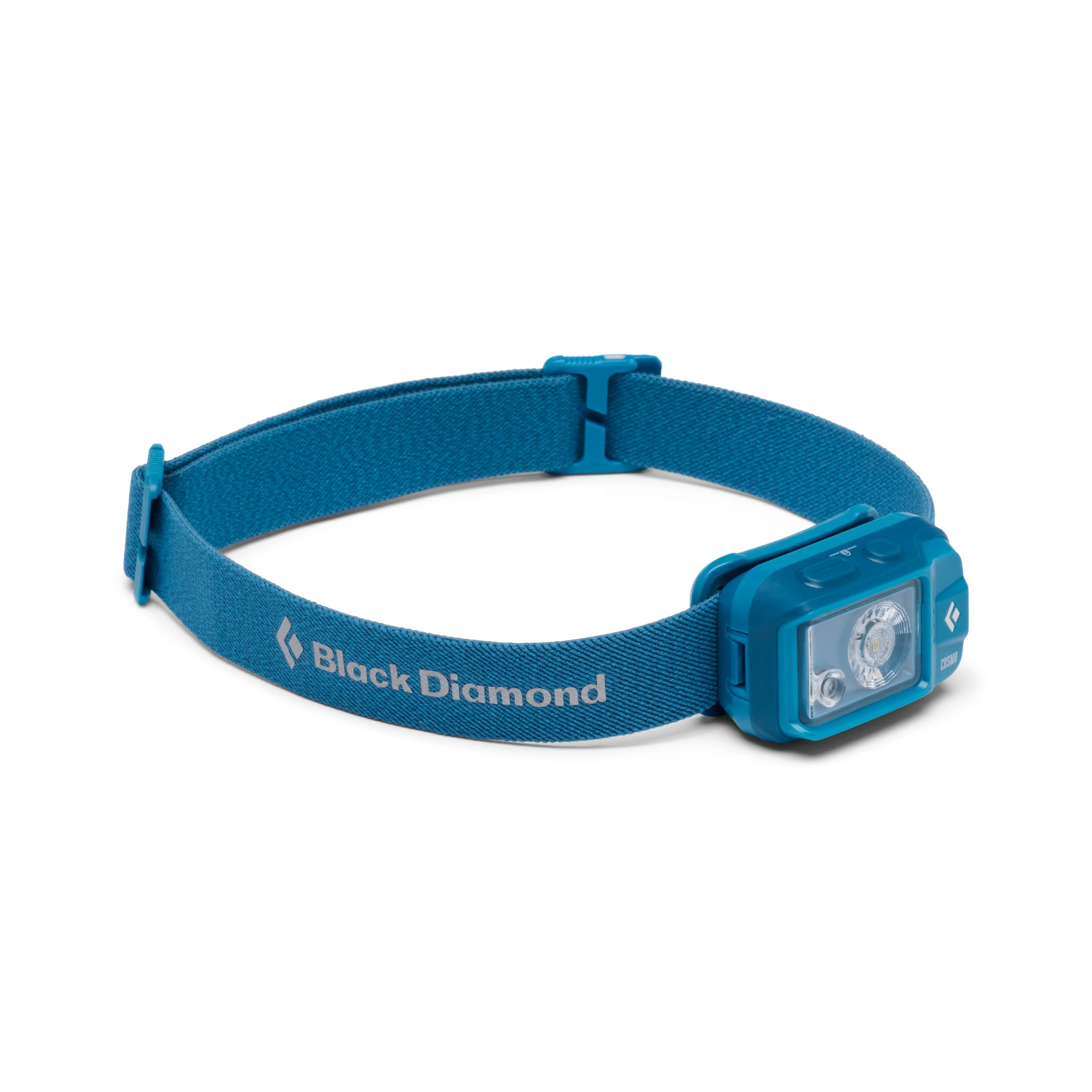 BLACK DIAMOND COSMO 350 Lumen Headlamp Desert Sky